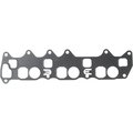 Reinz Gasket, 71-37713-00 71-37713-00